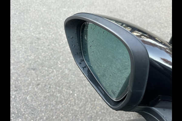 Alfa Romeo Stelvio 2.0 T AWD Super Q4| BOMVOL| STOEL/ STUURVERW.| ELEK. ACHTERKLEP| CAMERA| MEM. STOEL| DODE HOEK| APPLE CARPLAY|