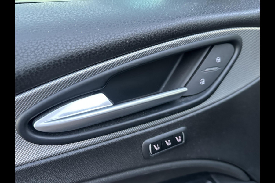 Alfa Romeo Stelvio 2.0 T AWD Super Q4| BOMVOL| STOEL/ STUURVERW.| ELEK. ACHTERKLEP| CAMERA| MEM. STOEL| DODE HOEK| APPLE CARPLAY|