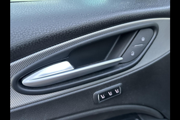 Alfa Romeo Stelvio 2.0 T AWD Super Q4| BOMVOL| STOEL/ STUURVERW.| ELEK. ACHTERKLEP| CAMERA| MEM. STOEL| DODE HOEK| APPLE CARPLAY|