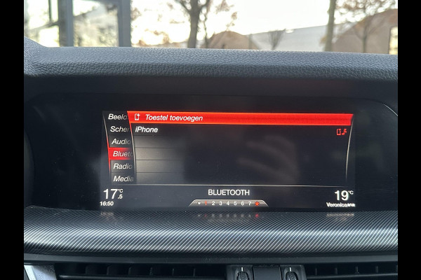 Alfa Romeo Stelvio 2.0 T AWD Super Q4| BOMVOL| STOEL/ STUURVERW.| ELEK. ACHTERKLEP| CAMERA| MEM. STOEL| DODE HOEK| APPLE CARPLAY|