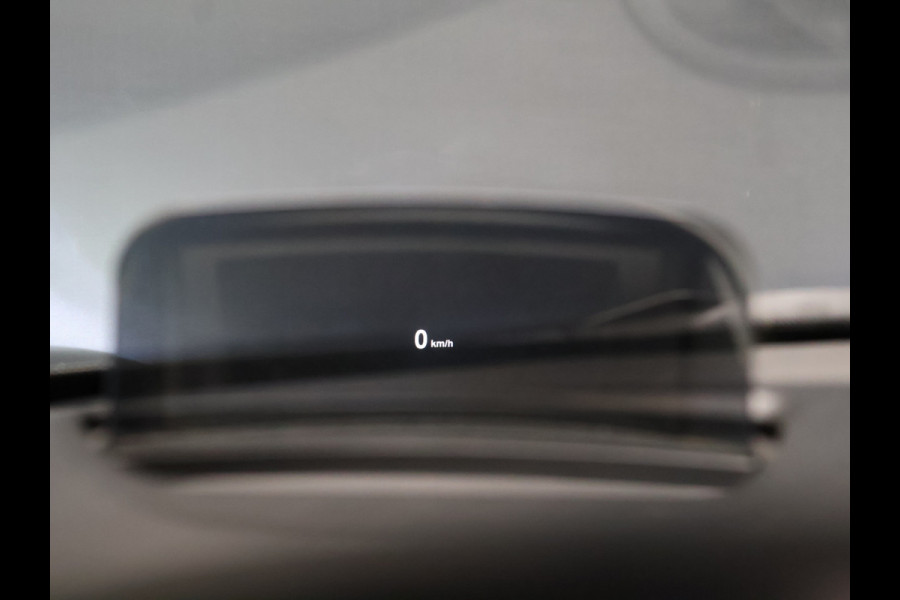 MINI Mini 1.5 Cooper 60 Years Edition JCW [APPLE CARPLAY, HARMAN KARDON, PANORAMA DAK, HEAD UP DISPLAY, STOELVERWARMING, NIEUWSTAAT]