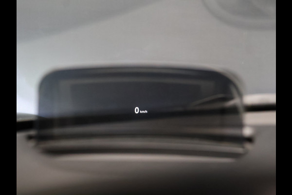 MINI Mini 1.5 Cooper 60 Years Edition JCW [APPLE CARPLAY, HARMAN KARDON, PANORAMA DAK, HEAD UP DISPLAY, STOELVERWARMING, NIEUWSTAAT]