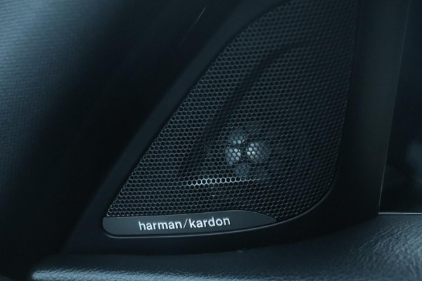 BMW 1-serie 118i M Pakket | Automaat | Stoelverwarming | Harman/kardon