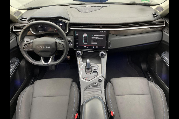 Lynk & Co 01 1.5 | BLACK EDITION / NL AUTO / VOL!