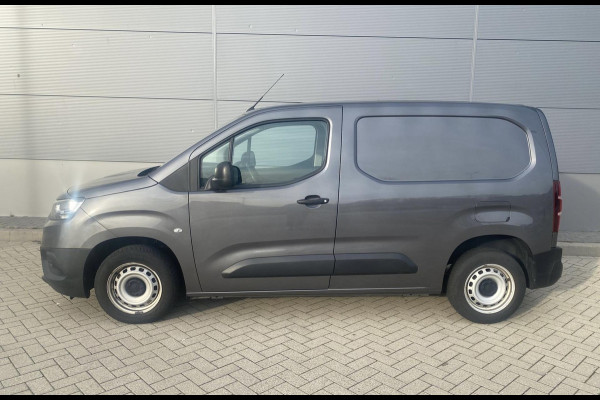 Toyota PROACE CITY 1.5 D-4D Cool
