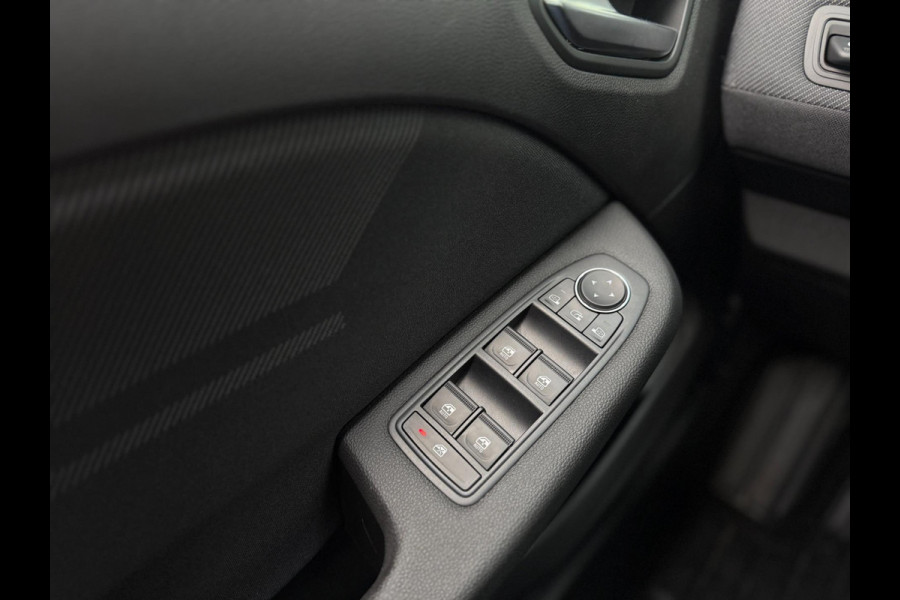 Renault Clio 1.6 E-Tech 145 esprit Alpine Aut.|Digitaal Dashboard 360 Apple Carplay & Android Auto Camera Adaptieve Cruise Control