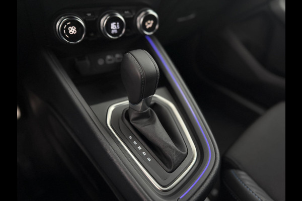 Renault Clio 1.6 E-Tech 145 esprit Alpine Aut.|Digitaal Dashboard 360 Apple Carplay & Android Auto Camera Adaptieve Cruise Control