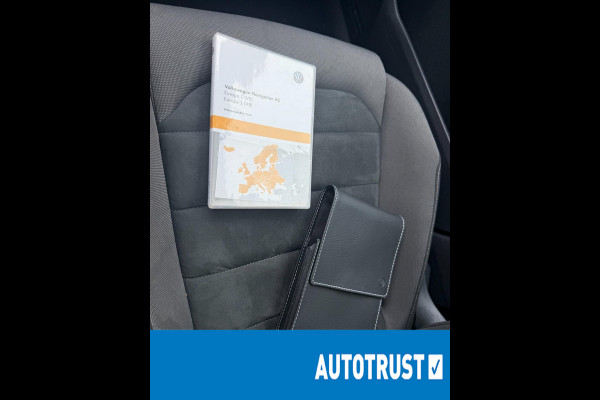 Volkswagen Golf 1.0 TSI Highline