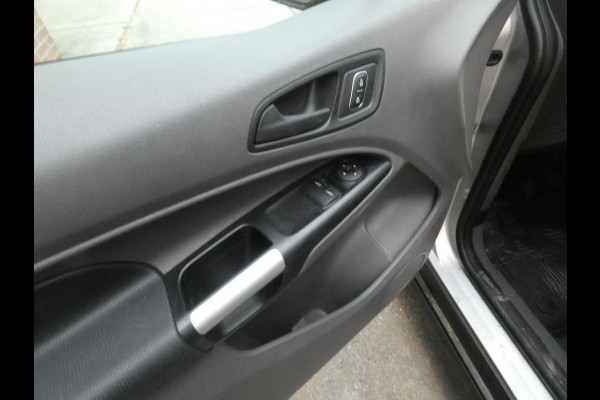 Ford Transit Connect 1.5 EcoBlue L2 *navi/camera*cr.control