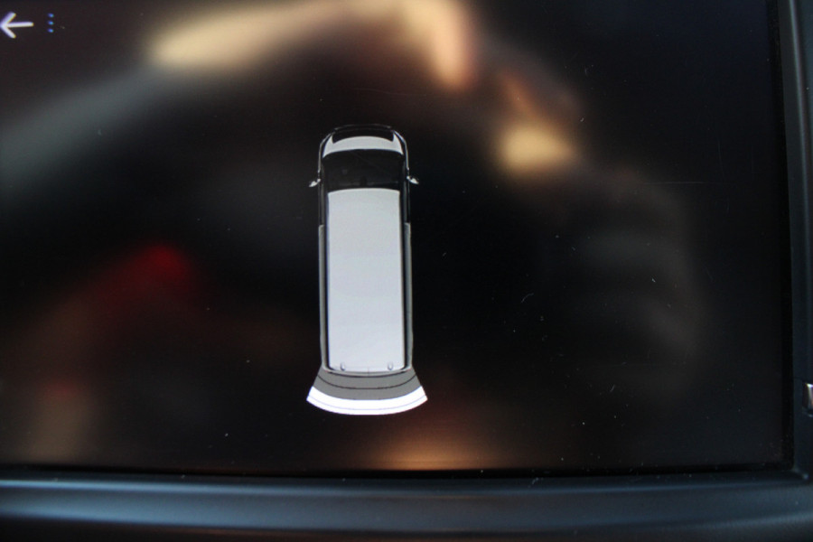 Peugeot Expert 2.0 BlueHDI 120 Long Premium