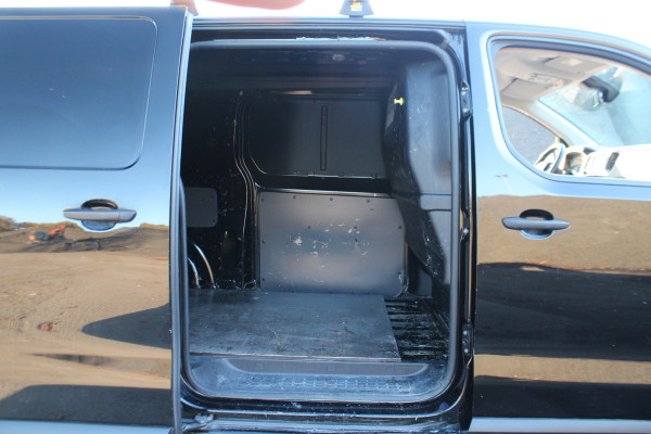 Peugeot Expert 2.0 BlueHDI 120 Long Premium