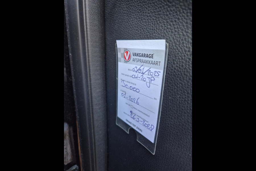 Toyota Aygo X Camera Cruise Zwart Automaat CarPlay 1e-eigenaar NAP NL Auto Fabrieksgarantie! 1.0 VVT-i S-CVT Play