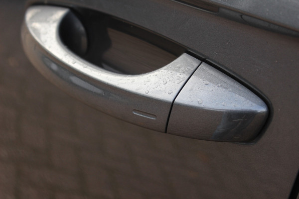 Volkswagen T-Roc 2.0 TSI 4Motion Sport / Trekhaak / Camera / Virtual Cockpit / CarPlay / 17'' / Stoelverwarming / DAB / ACC / Elektr. achterklep