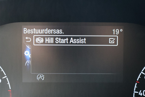 Ford Transit Connect 1.5 EcoBlue L2 | BTW / BPM Vrij | Marge | L+R Schuifdeur | Camera | CarPlay | Navigatie | DAB | Stoelverwarming | Airco | Dealer onderhouden | Nieuwe APK | Onderhoudsbeurt