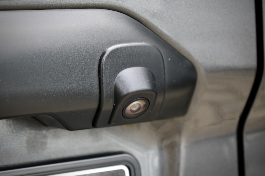 Ford Transit Connect 1.5 EcoBlue L2 | BTW / BPM Vrij | Marge | L+R Schuifdeur | Camera | CarPlay | Navigatie | DAB | Stoelverwarming | Airco | Dealer onderhouden | Nieuwe APK | Onderhoudsbeurt