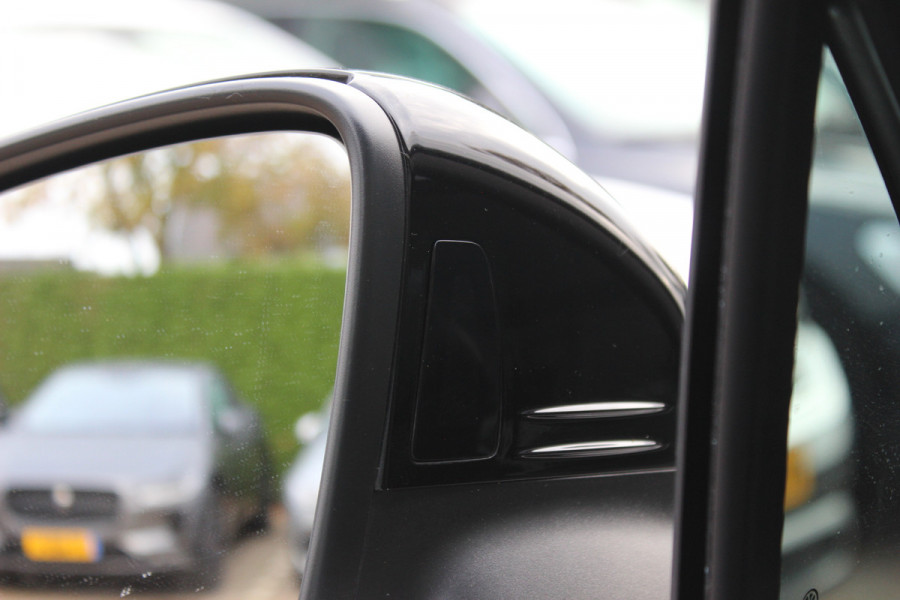 Volkswagen Tiguan Allspace 1.5 TSI Highline Business R-line / Trekhaak / Panoramadak / 360Camera / Leder / Keyless / 20'' / CarPlay / Stoelverwarming / DAB / Dodehoek / ACC