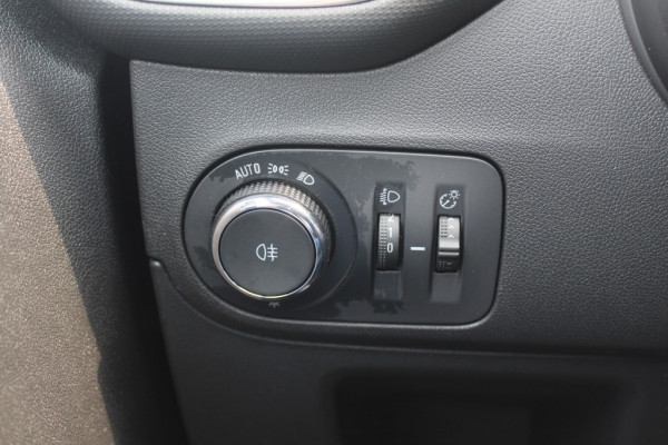 Opel Crossland X 1.2 Turbo 120 Jaar Edition / Nieuwe distr.riem! / Trekhaak / Navigatie / Parkeerhulp achter / 16'' / CarPlay / Cruise Control