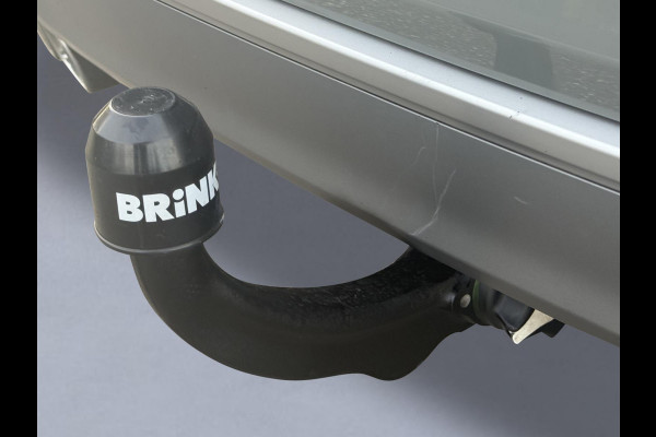 Audi Q2 35 TFSI 150 pk AUTOMAAT S Edition, 2X S-LINE, camera, trekhaak,1/2 lederen sportinterieur, 1 e eigenaar, nl auto met nap