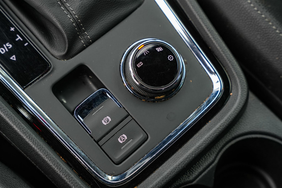 Seat Ateca 1.4 EcoTSI Xcellence Leer Camera Keyless Stoelverw. Apple Carplay