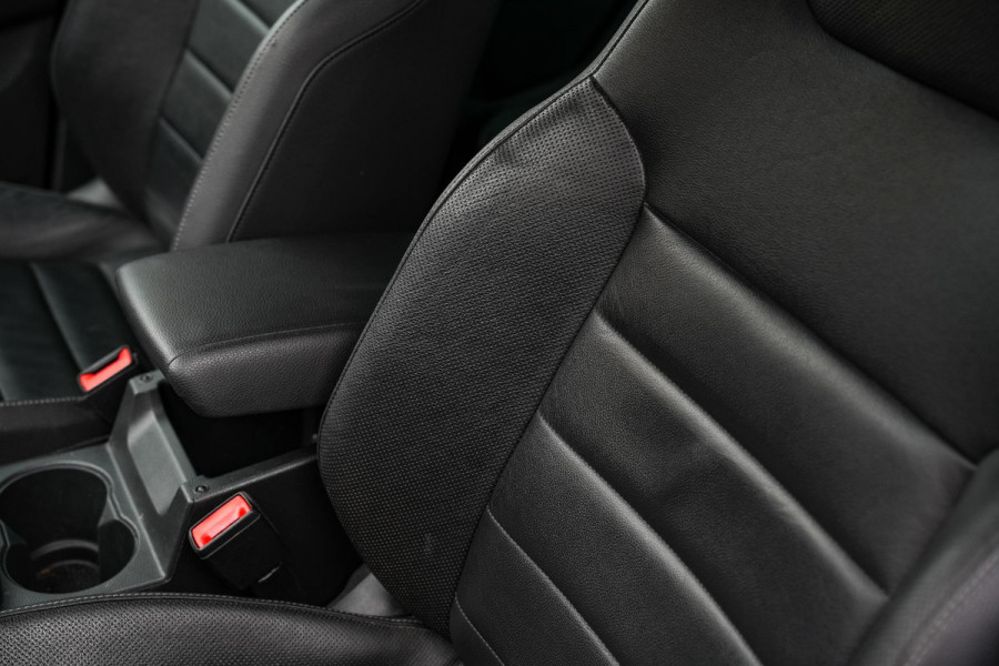 Seat Ateca 1.4 EcoTSI Xcellence Leer Camera Keyless Stoelverw. Apple Carplay