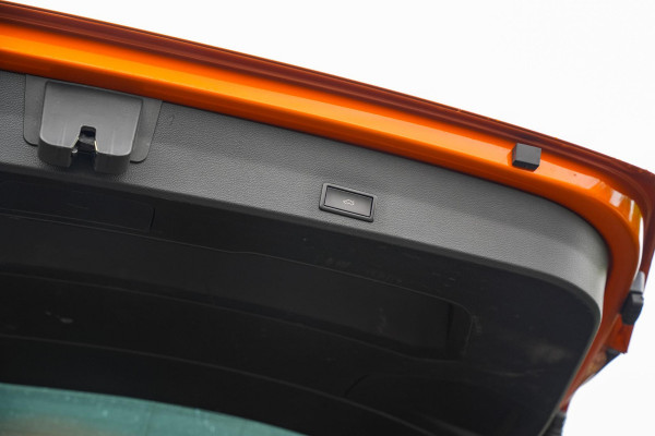 Seat Ateca 1.4 EcoTSI Xcellence Leer Camera Keyless Stoelverw. Apple Carplay