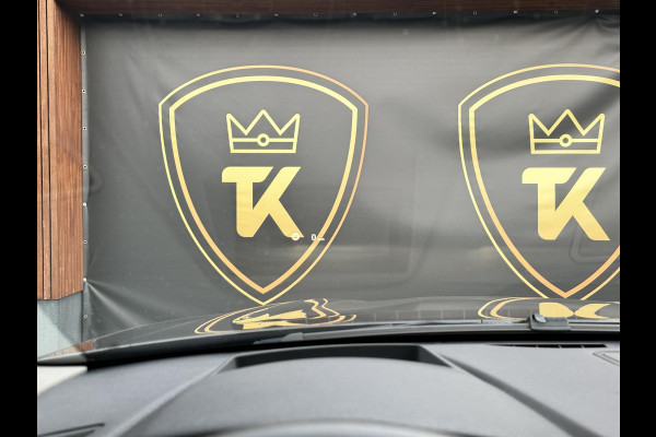 BMW X3 xDrive20d Centennial High Executive Panoramadak Cruise Clima Xenon Trekhaak Camera