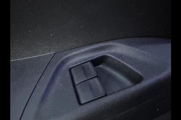 Toyota Aygo 1.0 VVT-i x-play Automaat Sportvelg Camera CarPlay, Airco Garantie