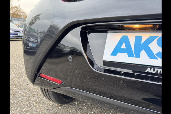 Toyota Aygo 1.0 VVT-i x-play Automaat Sportvelg Camera CarPlay, Airco Garantie