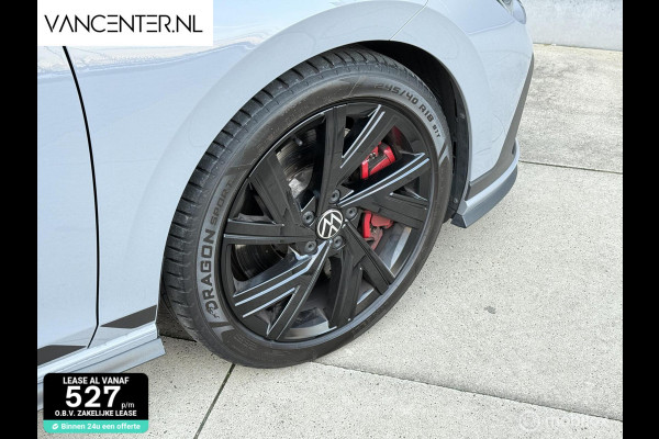 Volkswagen Golf 2.0 TSI GTI Clubsport 300PK DSG Automaat LED