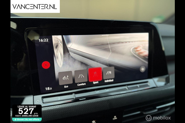 Volkswagen Golf 2.0 TSI GTI Clubsport 300PK DSG Automaat LED