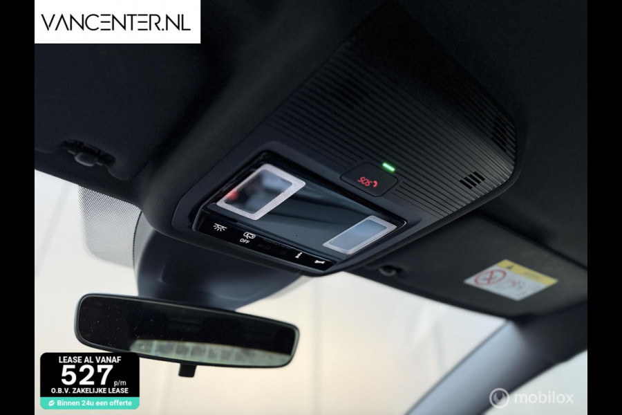 Volkswagen Golf 2.0 TSI GTI Clubsport 300PK DSG Automaat LED