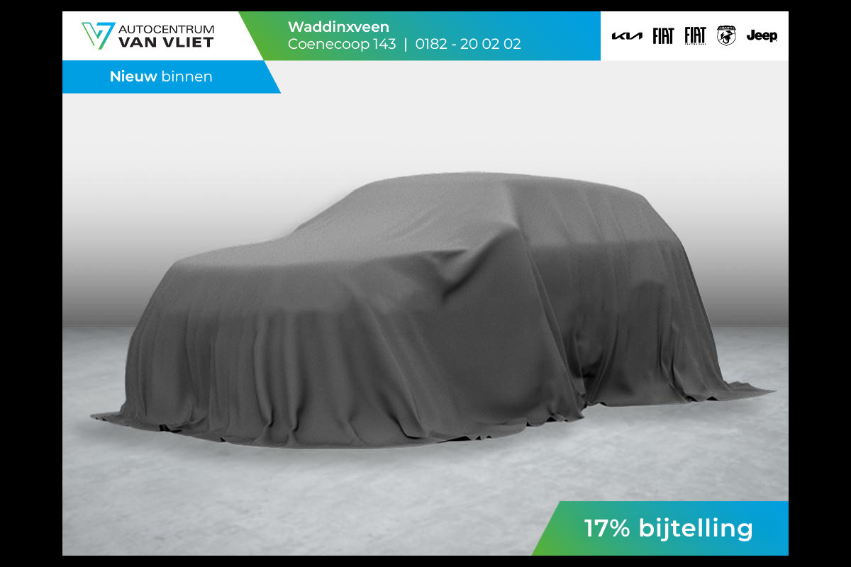 Kia EV9 GT-Line AWD 99.8 kWh | Direct beschikbaar met de lage bijtelling!