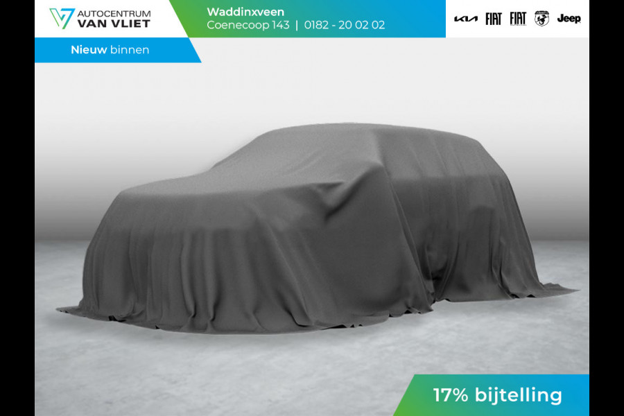 Kia EV9 GT-Line AWD 99.8 kWh | Direct beschikbaar met de lage bijtelling!