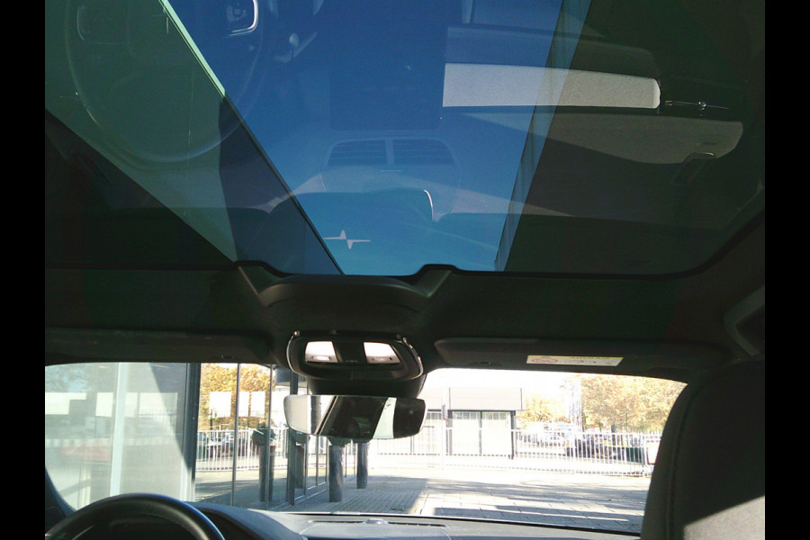 Polestar 2 Long Range Dual Motor Launch Edition 78kWh ACCU SOH 93% I 1E EIGENAAR I VOLLEDIG DEALER ONDERHOUDEN I PANORAMADAK  I INKLUSIEF  21% MWST I 1e HAND SCHECKHEFT GEPFLEGT I UNFALLFREI