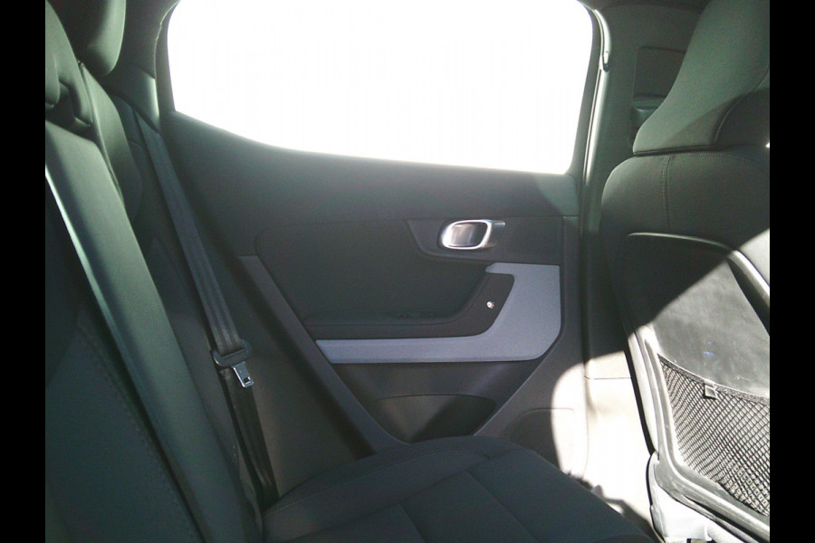 Polestar 2 Long Range Dual Motor Launch Edition 78kWh ACCU SOH 93% I 1E EIGENAAR I VOLLEDIG DEALER ONDERHOUDEN I PANORAMADAK  I INKLUSIEF  21% MWST I 1e HAND SCHECKHEFT GEPFLEGT I UNFALLFREI