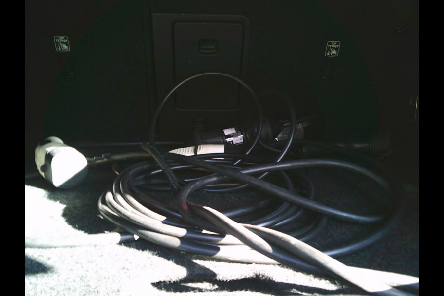 Polestar 2 Long Range Dual Motor Launch Edition 78kWh ACCU SOH 93% I 1E EIGENAAR I VOLLEDIG DEALER ONDERHOUDEN I PANORAMADAK  I INKLUSIEF  21% MWST I 1e HAND SCHECKHEFT GEPFLEGT I UNFALLFREI