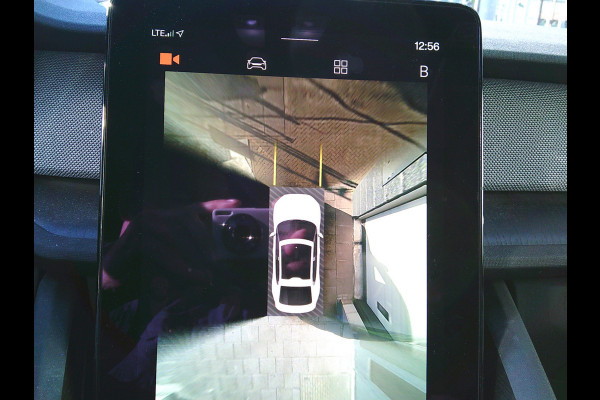 Polestar 2 Long Range Dual Motor Launch Edition 78kWh ACCU SOH 93% I 1E EIGENAAR I VOLLEDIG DEALER ONDERHOUDEN I PANORAMADAK  I INKLUSIEF  21% MWST I 1e HAND SCHECKHEFT GEPFLEGT I UNFALLFREI