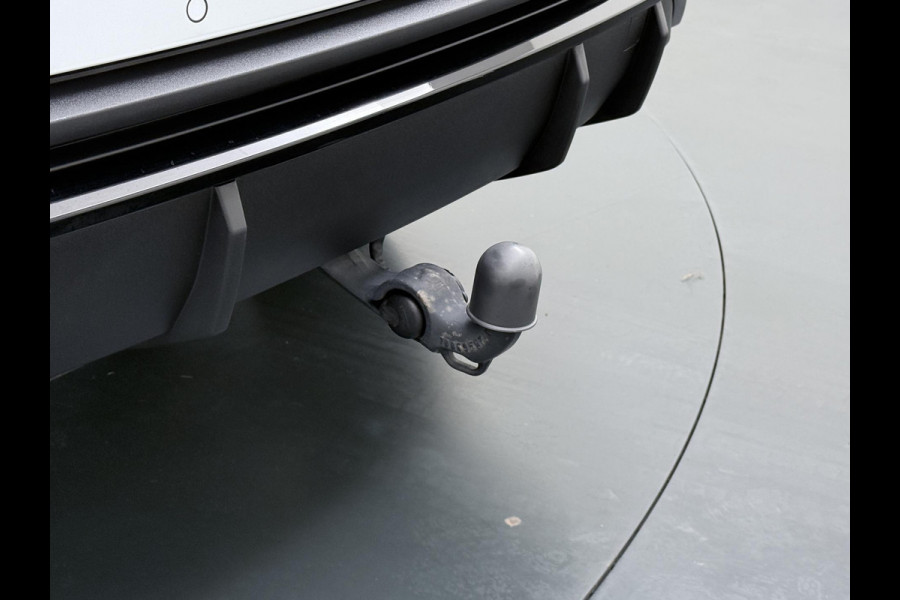 Audi Q3 Sportback 45 TFSI e S Edition PLUG IN HYBRIDE||2x S-LINE BINNEN + BUITEN| ADAPTIVE CRUISE| DODE HOEK | ELEK. TREKHAAK| DIG. DASH|