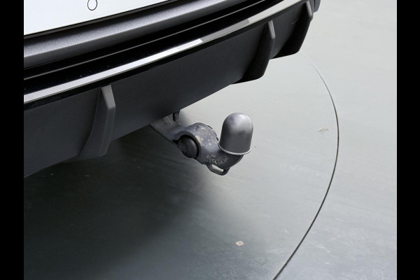 Audi Q3 Sportback 45 TFSI e S Edition PLUG IN HYBRIDE||2x S-LINE BINNEN + BUITEN| ADAPTIVE CRUISE| DODE HOEK | ELEK. TREKHAAK| DIG. DASH|