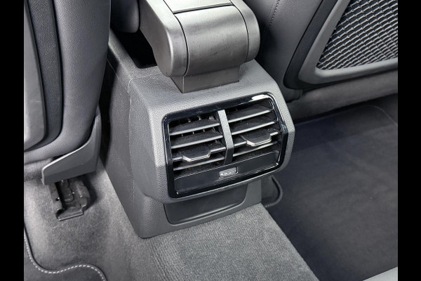 Audi Q3 Sportback 45 TFSI e S Edition PLUG IN HYBRIDE||2x S-LINE BINNEN + BUITEN| ADAPTIVE CRUISE| DODE HOEK | ELEK. TREKHAAK| DIG. DASH|