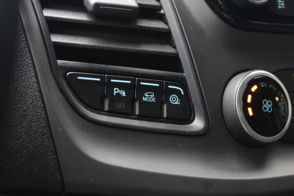 Ford Transit Custom 300 2.0 TDCI L1H1 Trend 130pk | SCI | Adaptieve Cruise | Sync 3 Navigatie | Voorruit verwarming