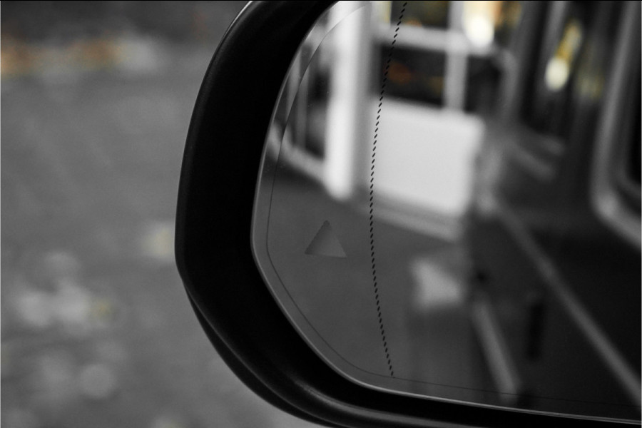 Mercedes-Benz G-Klasse 500 G63 AMG Pakket Akrapovic Disctronic Exclusive Int. 22"