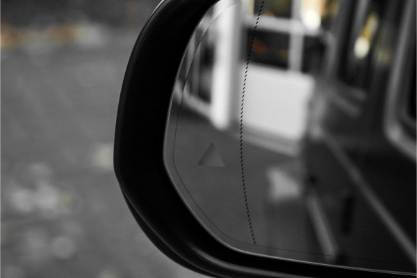 Mercedes-Benz G-Klasse 500 G63 AMG Pakket Akrapovic Disctronic Exclusive Int. 22"