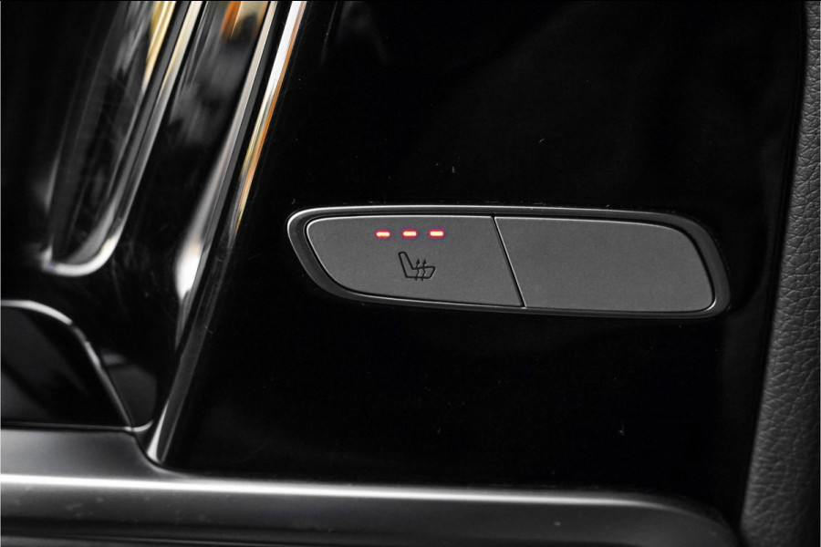 Mercedes-Benz G-Klasse 500 G63 AMG Pakket Akrapovic Disctronic Exclusive Int. 22"