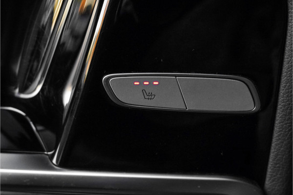 Mercedes-Benz G-Klasse 500 G63 AMG Pakket Akrapovic Disctronic Exclusive Int. 22"