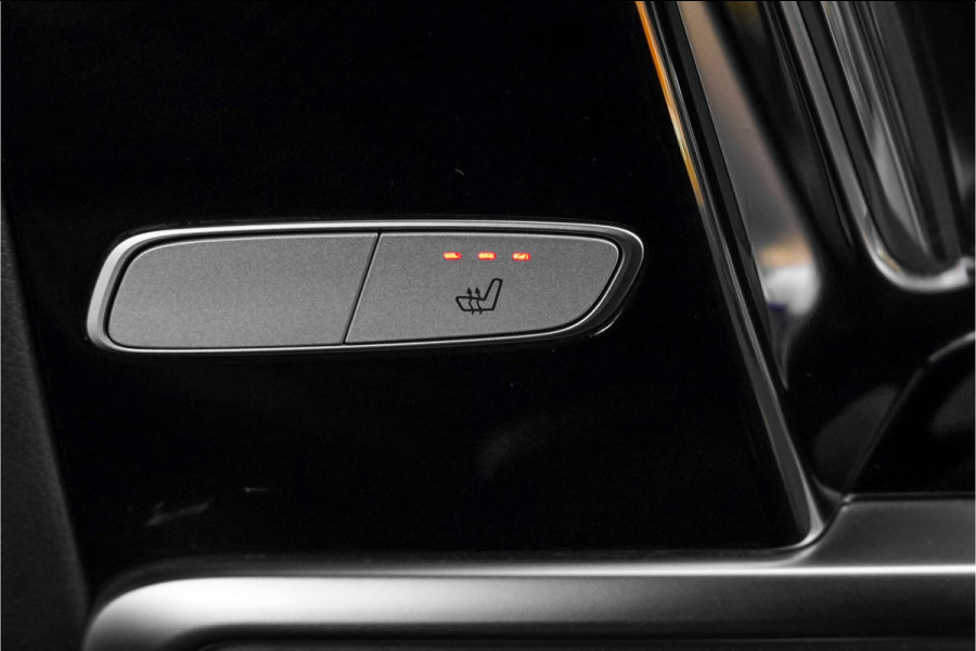 Mercedes-Benz G-Klasse 500 G63 AMG Pakket Akrapovic Disctronic Exclusive Int. 22"