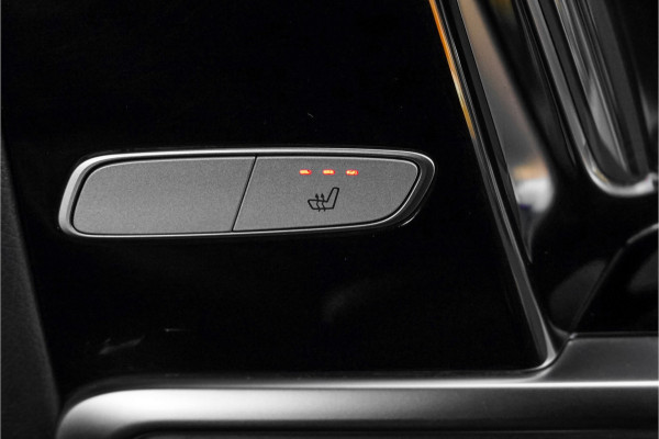 Mercedes-Benz G-Klasse 500 G63 AMG Pakket Akrapovic Disctronic Exclusive Int. 22"