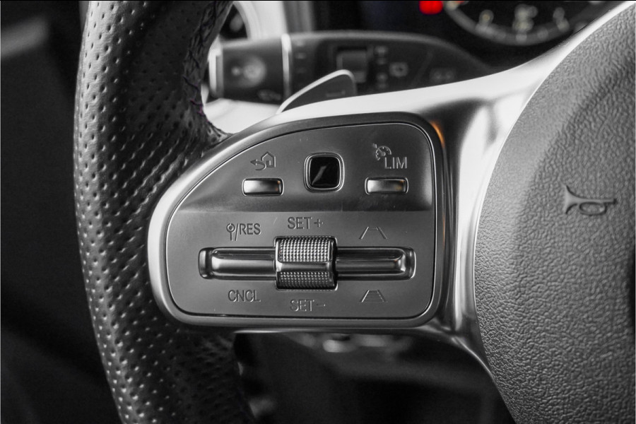 Mercedes-Benz G-Klasse 500 G63 AMG Pakket Akrapovic Disctronic Exclusive Int. 22"