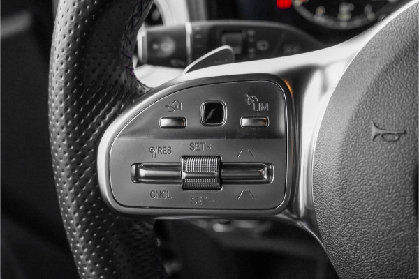 Mercedes-Benz G-Klasse 500 G63 AMG Pakket Akrapovic Disctronic Exclusive Int. 22"