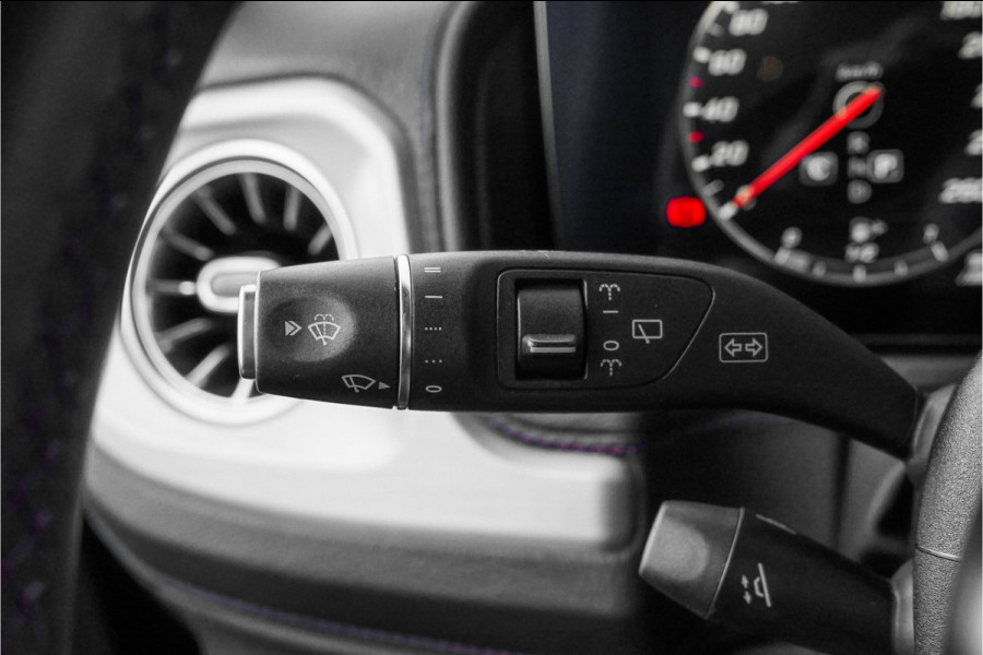 Mercedes-Benz G-Klasse 500 G63 AMG Pakket Akrapovic Disctronic Exclusive Int. 22"